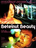 Betelnut Beauty poster