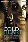 Cold Heart poster