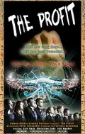 The Profit poster