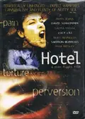 Hotel poster