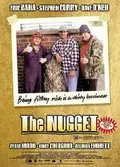 The Nugget poster