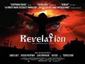 Revelation poster