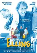 Elling poster