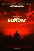 Bloody Sunday poster