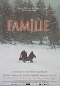 Family poster
