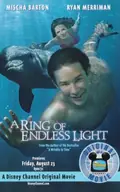 A Ring of Endless Light poster
