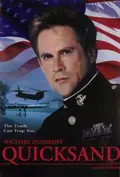 Quicksand poster