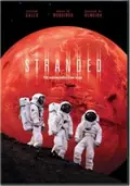 Stranded poster
