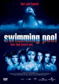 The Pool poster