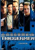 Triggermen poster