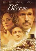 Bloom poster