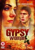 Gypsy Woman poster