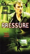 Pressure poster