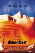 Demonlover poster