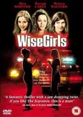 WiseGirls poster