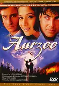 Aarzoo poster