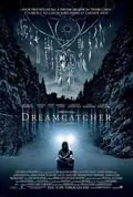 Dreamcatcher poster