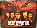Deathwatch poster