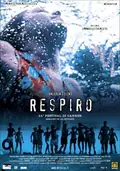 Respiro poster