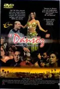 Dansöz poster