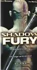 Shadow Fury poster