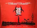 28 Days Later poster