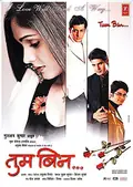Tum Bin...: Love Will Find a Way poster