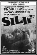 Daughters of Eve poster