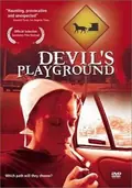 Devil's Playground poster