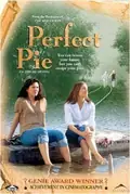 Perfect Pie poster