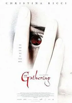 The Gathering poster