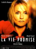 The Promised Life poster