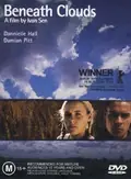 Beneath Clouds poster