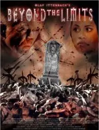 Beyond the Limits poster