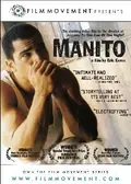 Manito poster