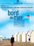 Seaside poster