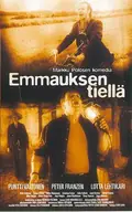 On the Road to Emmaus poster