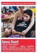 Days Like This poster