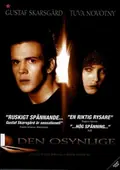 The Invisible poster