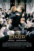Evelyn poster