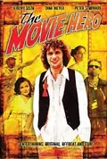 The Movie Hero poster