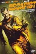 The Escapist poster