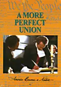 A More Perfect Union poster