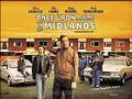 Once Upon a Time in the Midlands poster