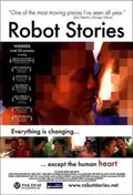 Robot Stories poster