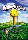 Rolling Kansas poster