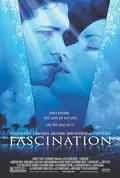 Fascination poster