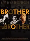 Brother to Brother poster