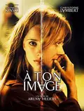 In Your Image poster