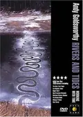 Rivers and Tides poster